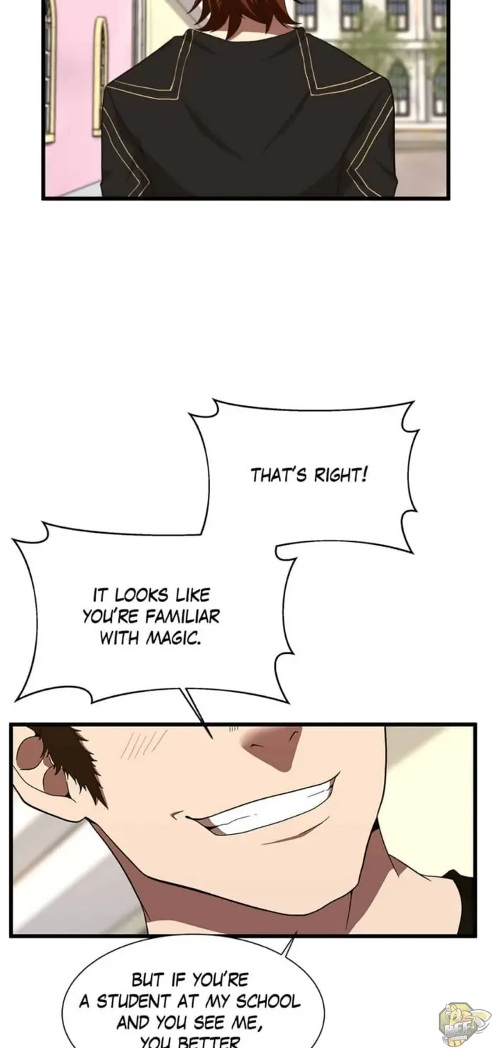 The Beginning After the End Chapter 85 image 42_optimized